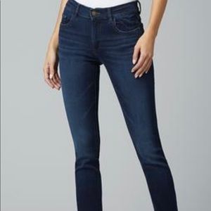 DL1961 Florence Instasculpt Jenas in Warner, 27NWT